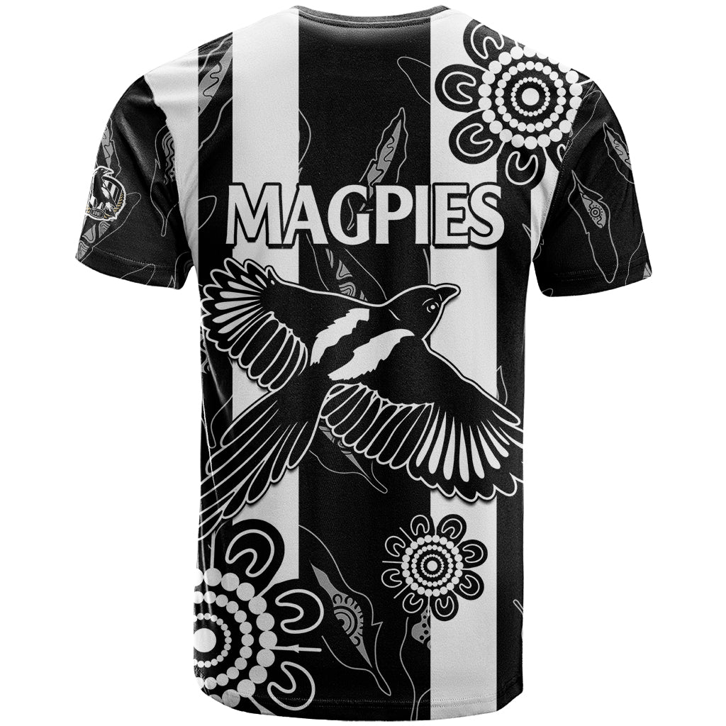 collingwood-football-t-shirt-proud-to-be-magpies-aboriginal-version