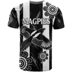 collingwood-football-t-shirt-proud-to-be-magpies-aboriginal-version