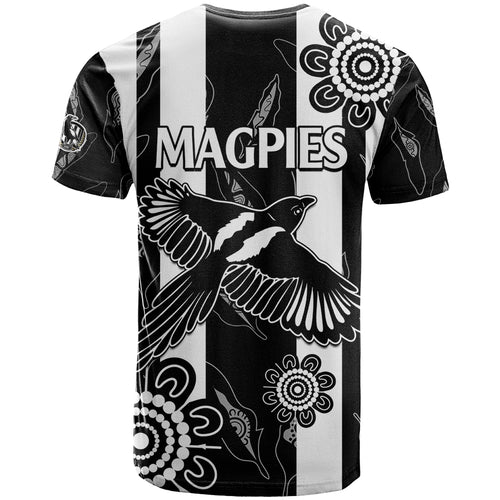 collingwood-football-t-shirt-proud-to-be-magpies-aboriginal-version