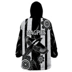 collingwood-football-wearable-blanket-hoodie-proud-to-be-magpies-aboriginal-version