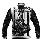custom-text-and-number-collingwood-football-baseball-jacket-proud-to-be-magpies-aboriginal-version