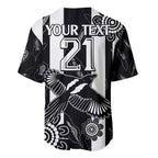 custom-text-and-number-collingwood-football-baseball-jersey-proud-to-be-magpies-aboriginal-version