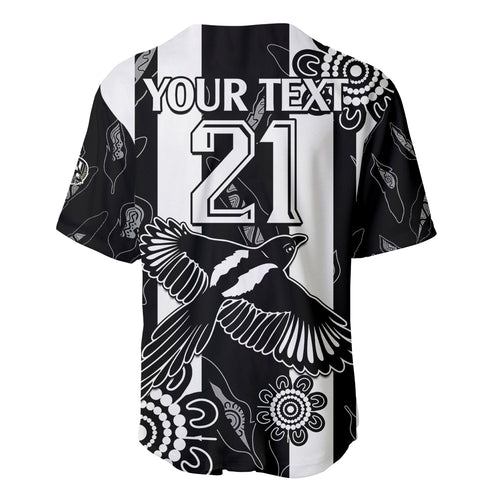 custom-text-and-number-collingwood-football-baseball-jersey-proud-to-be-magpies-aboriginal-version