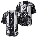 custom-text-and-number-collingwood-football-baseball-jersey-proud-to-be-magpies-aboriginal-version