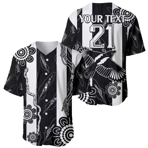 custom-text-and-number-collingwood-football-baseball-jersey-proud-to-be-magpies-aboriginal-version