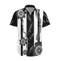 custom-text-and-number-collingwood-football-hawaiian-shirt-proud-to-be-magpies-aboriginal-version