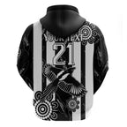custom-text-and-number-collingwood-football-hoodie-proud-to-be-magpies-aboriginal-version