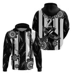 custom-text-and-number-collingwood-football-hoodie-proud-to-be-magpies-aboriginal-version