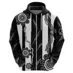 custom-text-and-number-collingwood-football-hoodie-proud-to-be-magpies-aboriginal-version