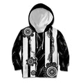 custom-text-and-number-collingwood-football-kid-hoodie-proud-to-be-magpies-aboriginal-version