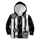 custom-text-and-number-collingwood-football-kid-hoodie-proud-to-be-magpies-aboriginal-version