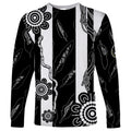 custom-text-and-number-collingwood-football-long-sleeve-shirt-proud-to-be-magpies-aboriginal-version