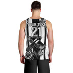 custom-text-and-number-collingwood-football-men-tank-top-proud-to-be-magpies-aboriginal-version
