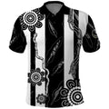 custom-text-and-number-collingwood-football-polo-shirt-proud-to-be-magpies-aboriginal-version