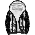 custom-text-and-number-collingwood-football-sherpa-hoodie-proud-to-be-magpies-aboriginal-version