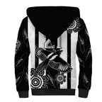 custom-text-and-number-collingwood-football-sherpa-hoodie-proud-to-be-magpies-aboriginal-version