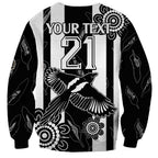 custom-text-and-number-collingwood-football-sweatshirt-proud-to-be-magpies-aboriginal-version