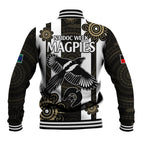 naidoc-collingwood-football-baseball-jacket-proud-to-be-magpies-aboriginal-version