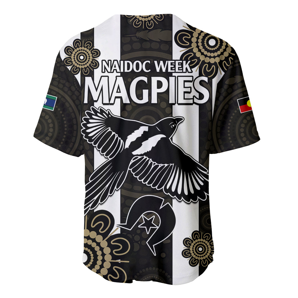naidoc-collingwood-football-baseball-jersey-proud-to-be-magpies-aboriginal-version