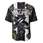 naidoc-collingwood-football-baseball-jersey-proud-to-be-magpies-aboriginal-version