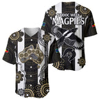 naidoc-collingwood-football-baseball-jersey-proud-to-be-magpies-aboriginal-version