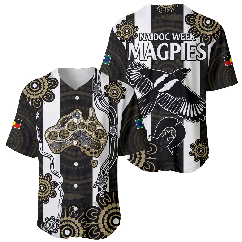 naidoc-collingwood-football-baseball-jersey-proud-to-be-magpies-aboriginal-version