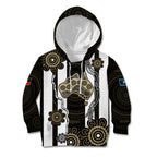 naidoc-collingwood-football-kid-hoodie-proud-to-be-magpies-aboriginal-version