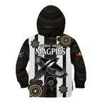naidoc-collingwood-football-kid-hoodie-proud-to-be-magpies-aboriginal-version