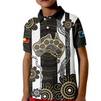 naidoc-collingwood-football-kid-polo-shirt-proud-to-be-magpies-aboriginal-version