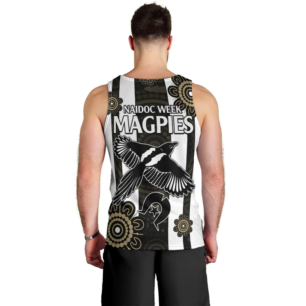 naidoc-collingwood-football-men-tank-top-proud-to-be-magpies-aboriginal-version