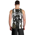 naidoc-collingwood-football-men-tank-top-proud-to-be-magpies-aboriginal-version