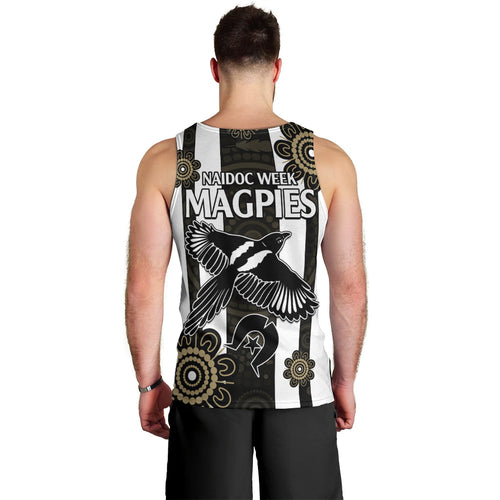 naidoc-collingwood-football-men-tank-top-proud-to-be-magpies-aboriginal-version