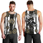 naidoc-collingwood-football-men-tank-top-proud-to-be-magpies-aboriginal-version