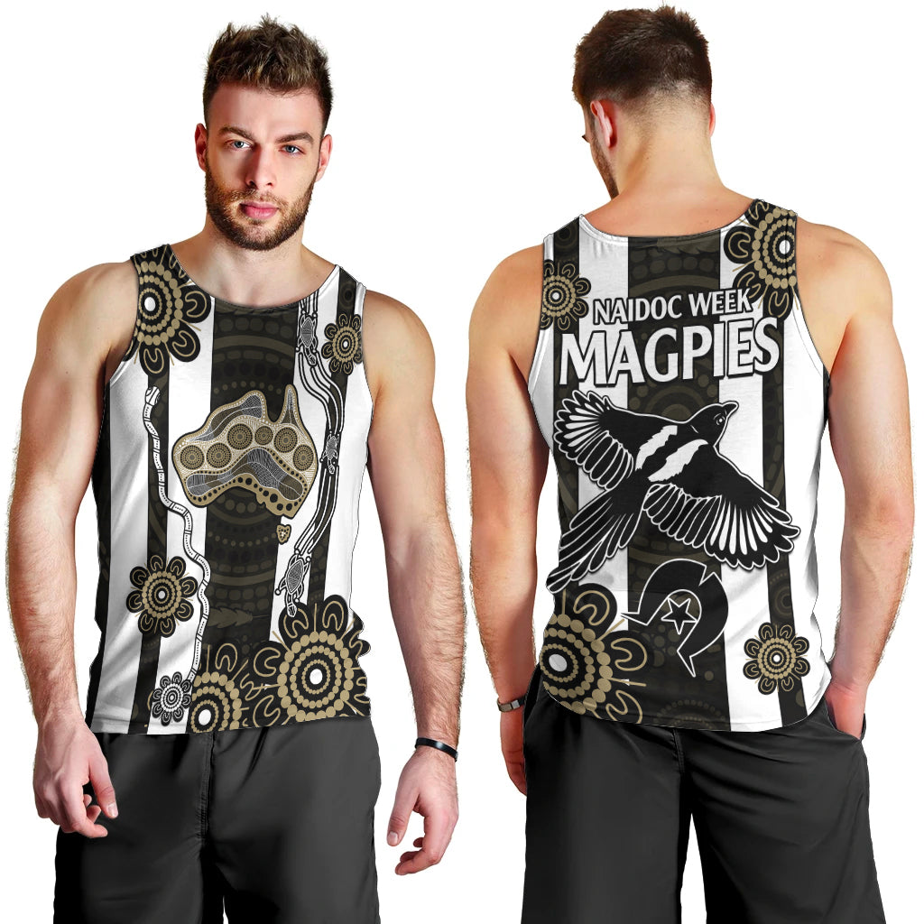 naidoc-collingwood-football-men-tank-top-proud-to-be-magpies-aboriginal-version