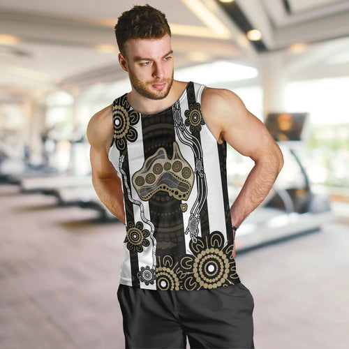 naidoc-collingwood-football-men-tank-top-proud-to-be-magpies-aboriginal-version