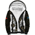 naidoc-collingwood-football-sherpa-hoodie-proud-to-be-magpies-aboriginal-version