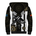 naidoc-collingwood-football-sherpa-hoodie-proud-to-be-magpies-aboriginal-version