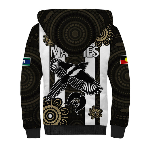 naidoc-collingwood-football-sherpa-hoodie-proud-to-be-magpies-aboriginal-version