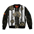 naidoc-collingwood-football-sleeve-zip-bomber-jacket-proud-to-be-magpies-aboriginal-version
