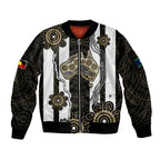 naidoc-collingwood-football-sleeve-zip-bomber-jacket-proud-to-be-magpies-aboriginal-version
