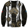 naidoc-collingwood-football-sweatshirt-proud-to-be-magpies-aboriginal-version