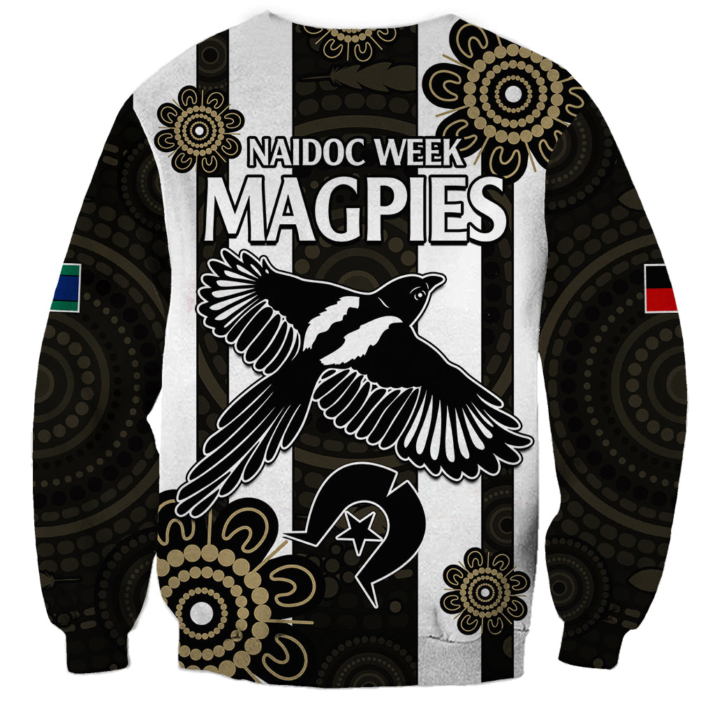 naidoc-collingwood-football-sweatshirt-proud-to-be-magpies-aboriginal-version