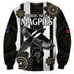 naidoc-collingwood-football-sweatshirt-proud-to-be-magpies-aboriginal-version
