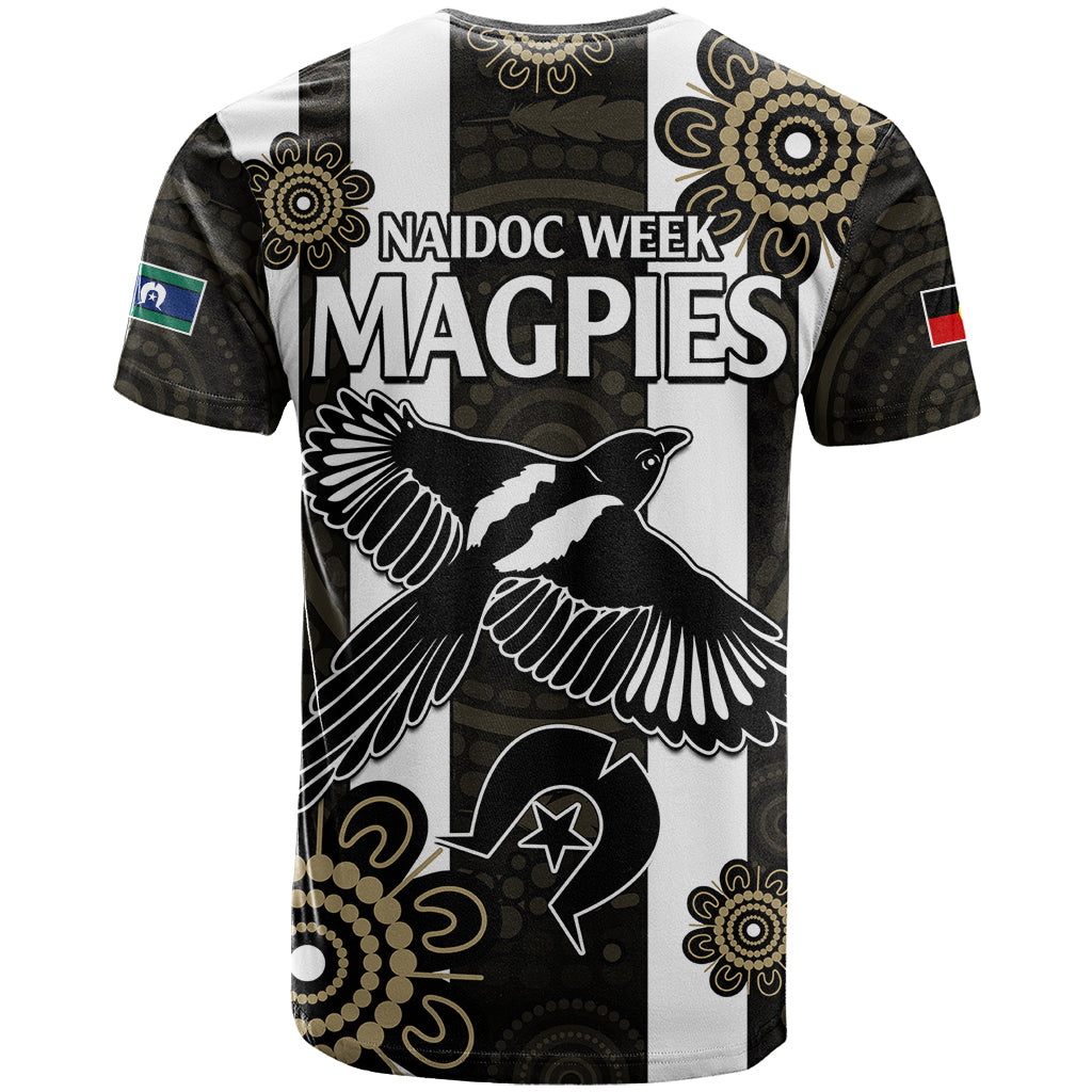 naidoc-collingwood-football-t-shirt-proud-to-be-magpies-aboriginal-version