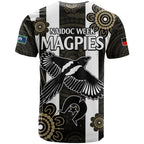 naidoc-collingwood-football-t-shirt-proud-to-be-magpies-aboriginal-version
