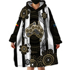 naidoc-collingwood-football-wearable-blanket-hoodie-proud-to-be-magpies-aboriginal-version
