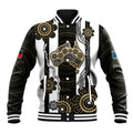 custom-text-and-number-naidoc-collingwood-football-baseball-jacket-proud-to-be-magpies-aboriginal-version