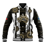 custom-text-and-number-naidoc-collingwood-football-baseball-jacket-proud-to-be-magpies-aboriginal-version