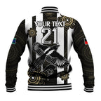 custom-text-and-number-naidoc-collingwood-football-baseball-jacket-proud-to-be-magpies-aboriginal-version
