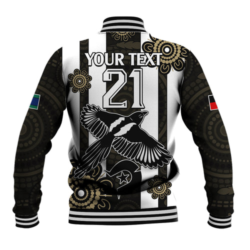 custom-text-and-number-naidoc-collingwood-football-baseball-jacket-proud-to-be-magpies-aboriginal-version